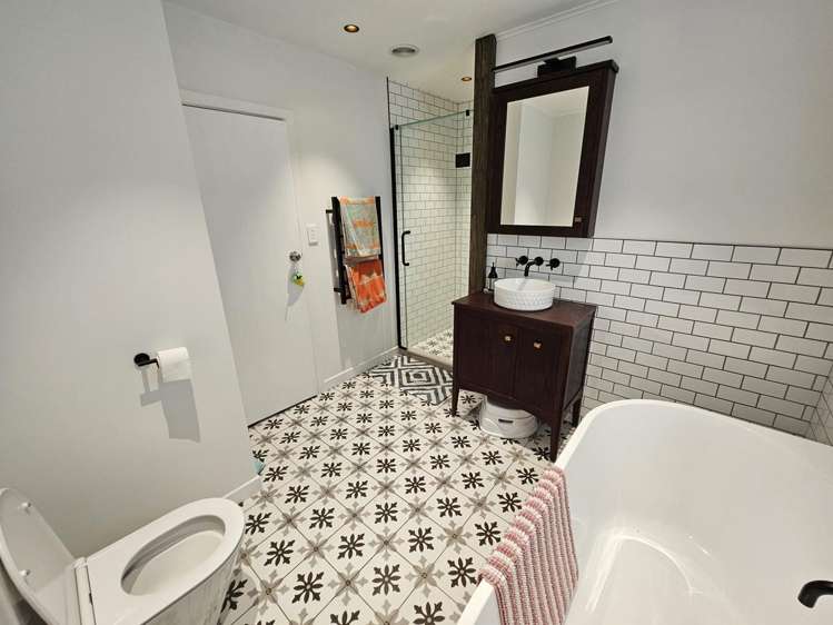 5 Bayside Te Atatu Peninsula_15