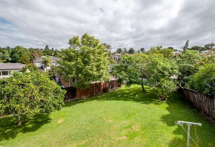 9 Camrose Place Glenfield_4