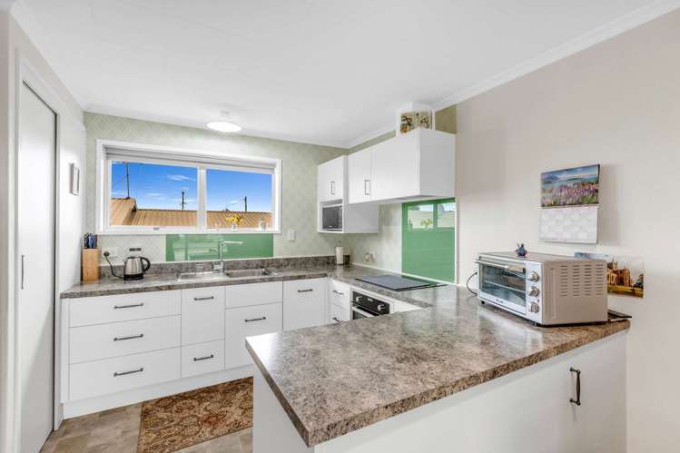 5a Milton Street Gore_2