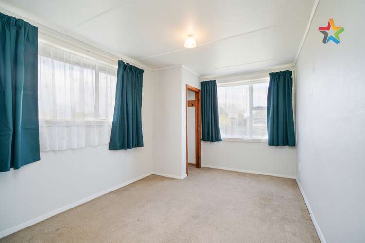 366 Saint Andrew Street Glengarry_7