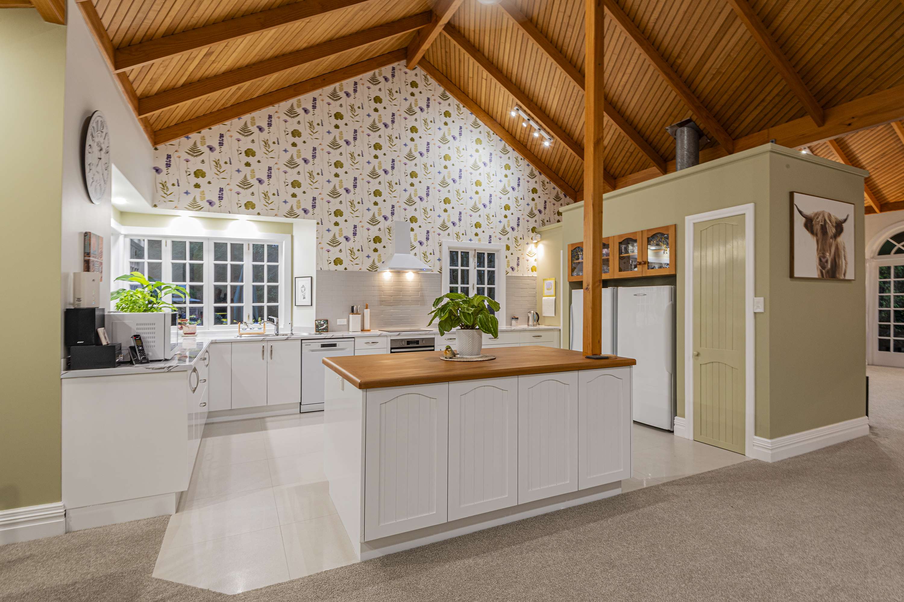 125 Snooks Road Maungatapere Whangārei Houses for Sale One Roof