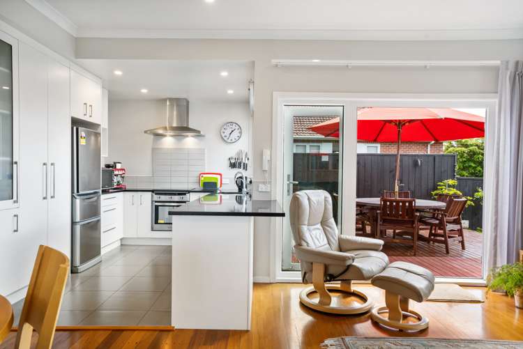 5 Himikera Avenue Avondale_5