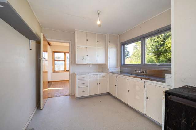 1960 Arundel Rakaia Gorge Road Mayfield_2