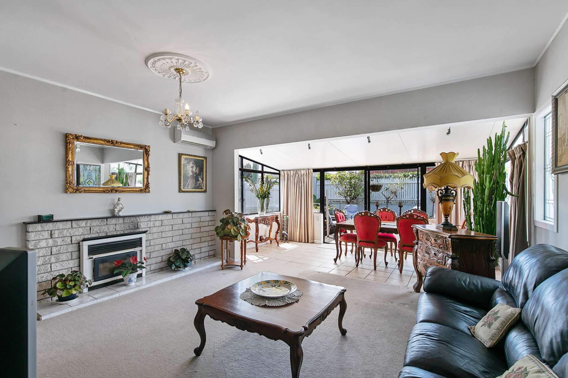 8 Hamlin Road Mount Wellington_0