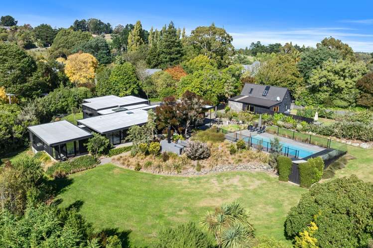 190 Kennedys Bush Road Kennedys Bush_55