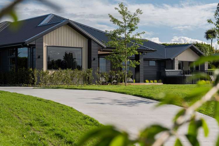 1 Waimanu Lane Bethlehem_12