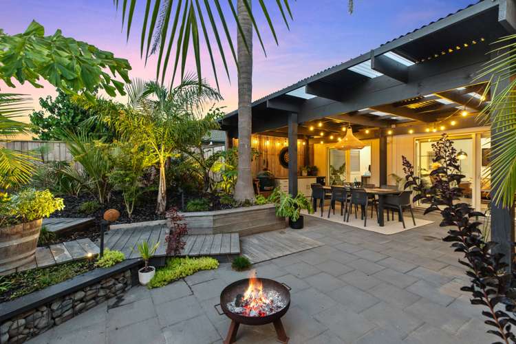 25 Rosberg Place Mt Maunganui_17