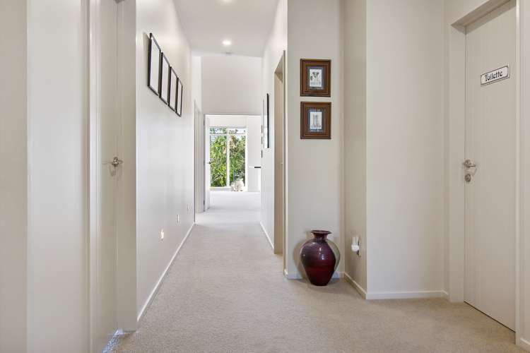 63 Sherratt Road Geraldine_14