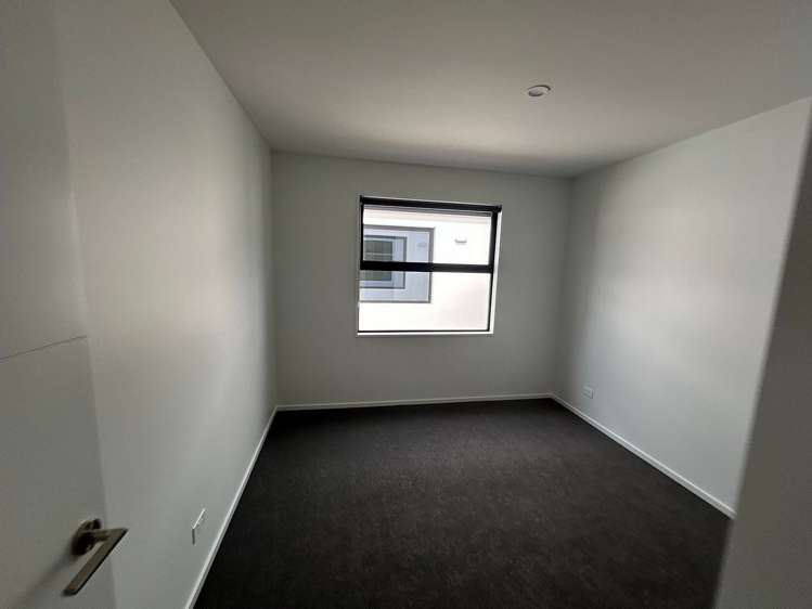 7 Maple Lane Rolleston_9