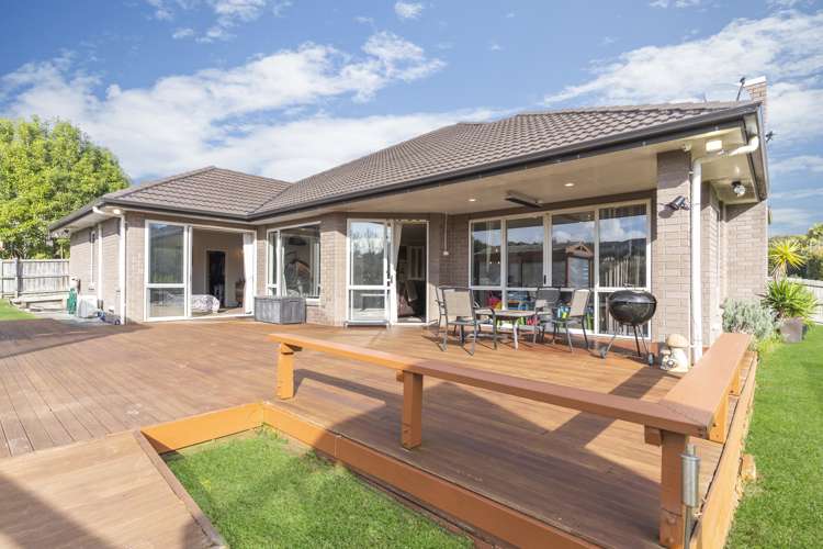 73 Sovereign Street Flat Bush_11