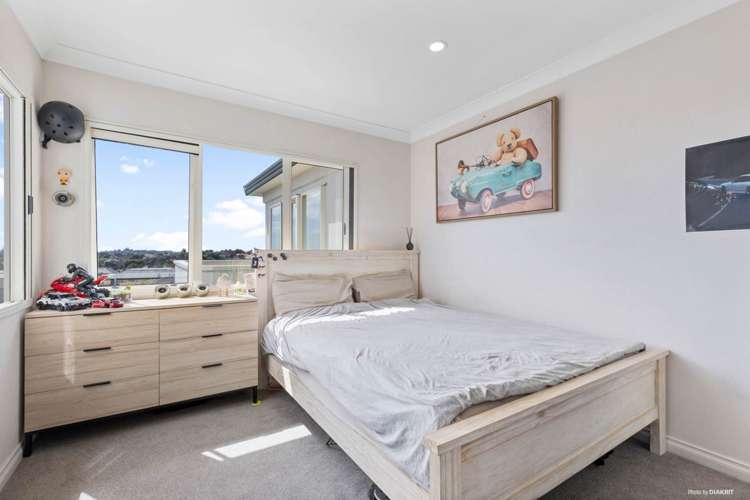 22 Tralee Terrace Dannemora_8