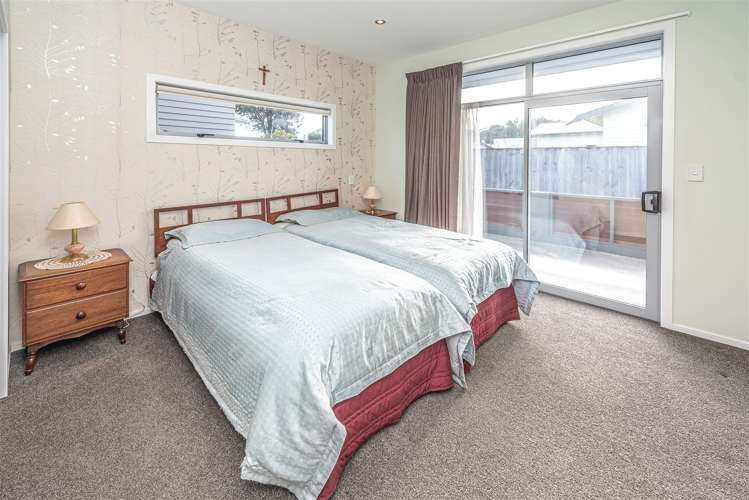 8 Millward Street Wanganui East_8