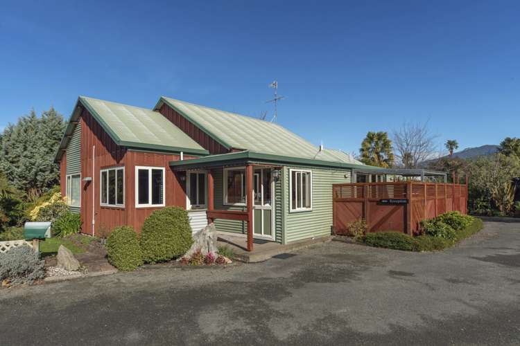 87-89 Commercial Street, Takaka Takaka_4