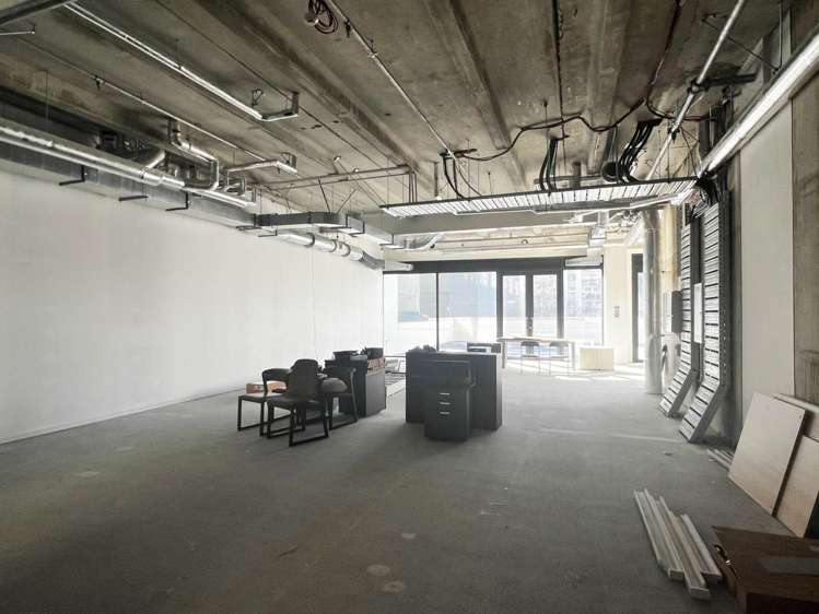 Unit 101/70 Anzac Avenue City Centre_5