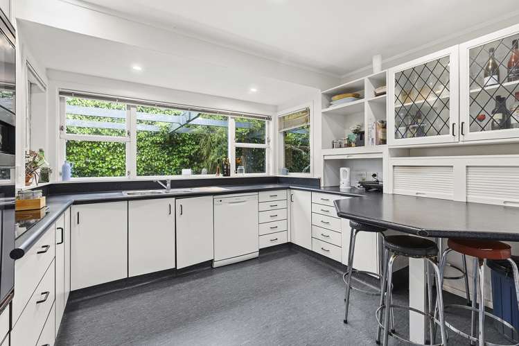 87a Seatoun Heights Road Seatoun_9