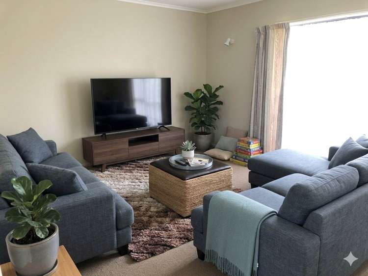 53C West Street Pukekohe_4