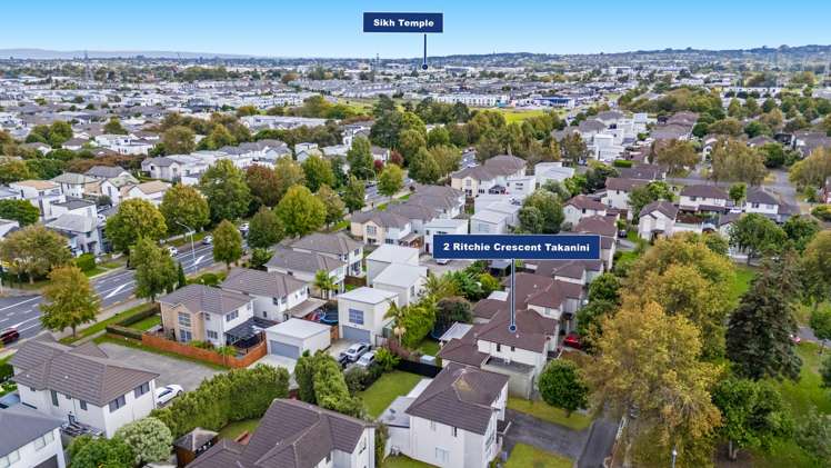 2 Ritchie Crescent Takanini_17