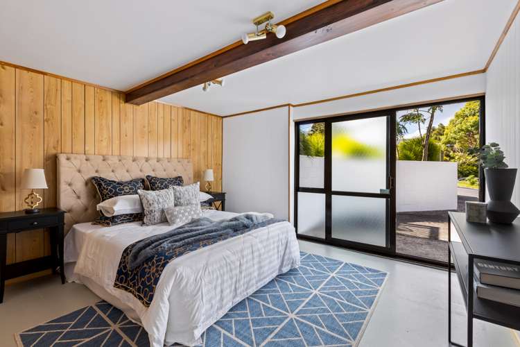 2 Morlie Place Torbay_15