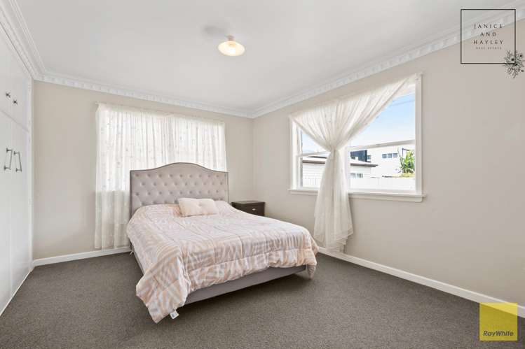 2B Adams Road Manurewa_7