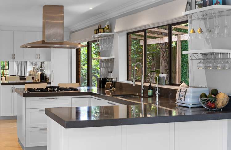 25 Homewood Place Chatswood_26