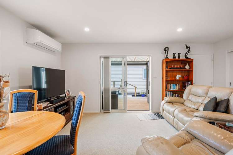 410/11 Kamahi Crescent_5