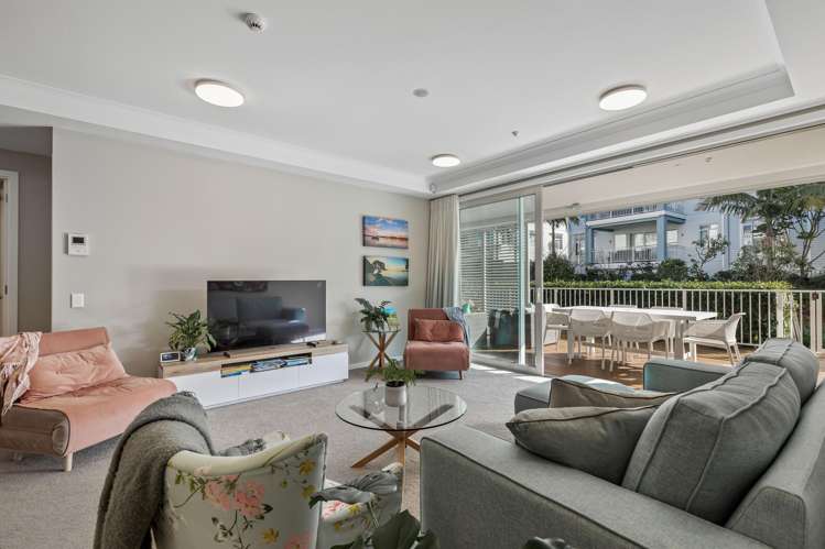 215 Hibiscus Drive Orewa_3