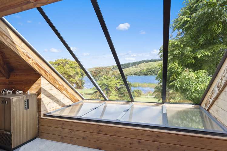 187c Te Akau Road Okere Falls_22