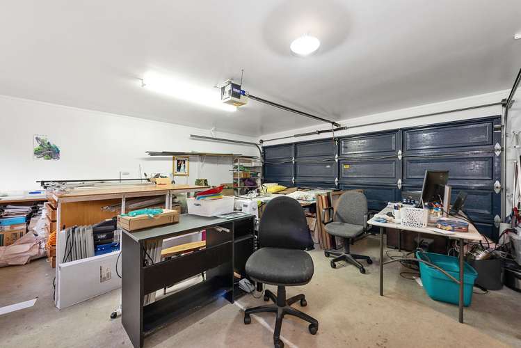 1037 Heaphy Terrace Fairfield_11