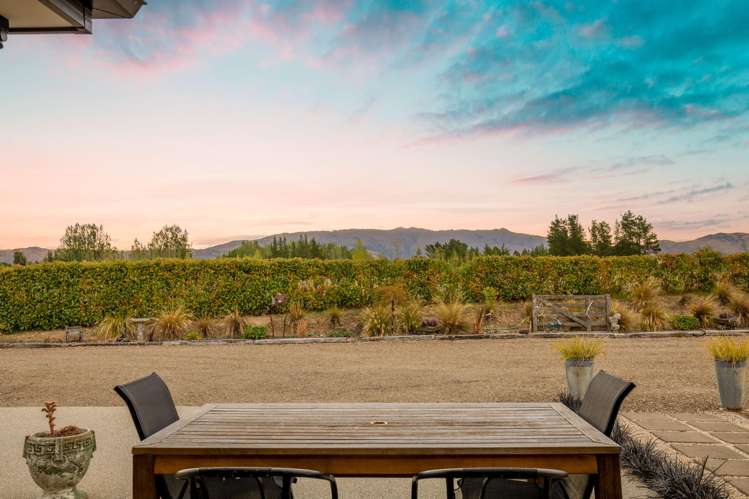 390C Letts Gully Road Letts Gully_14