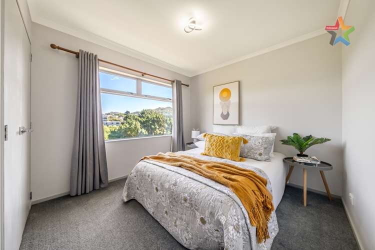 18 Cresswell Place Johnsonville_15