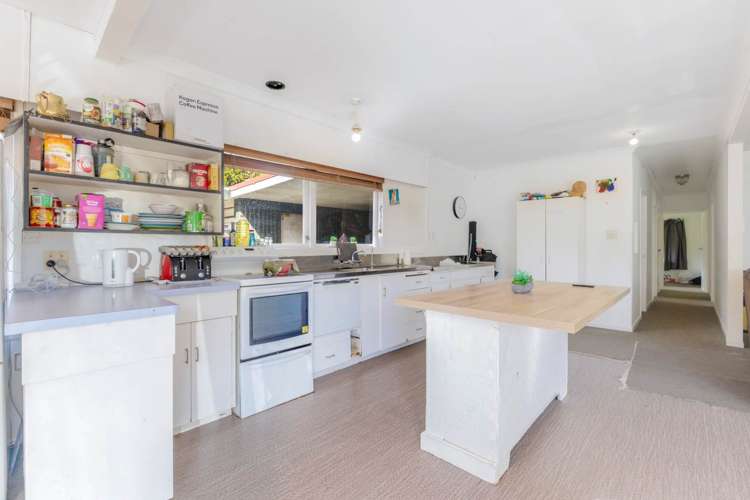 59 Opaheke Road Papakura_7