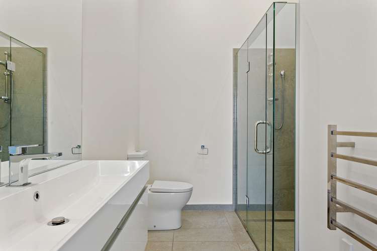 2d Batchelor Place Kaiapoi_10