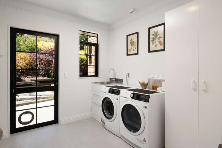 420 Ben Morven Road Fairhall_19