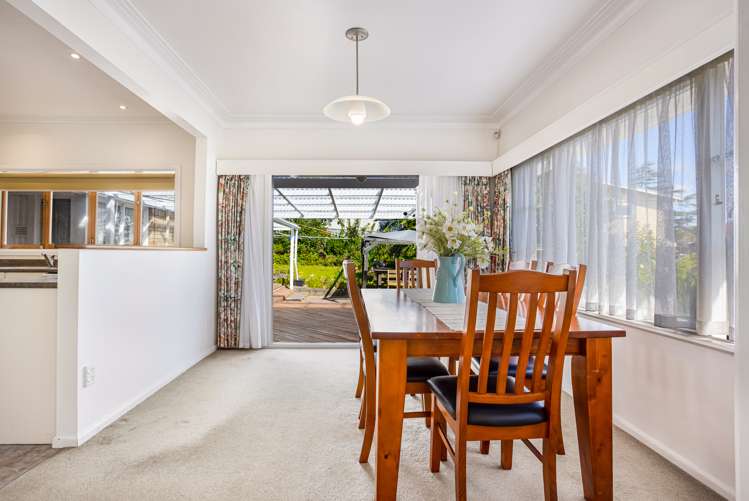 187 Hillsborough Road Hillsborough_6