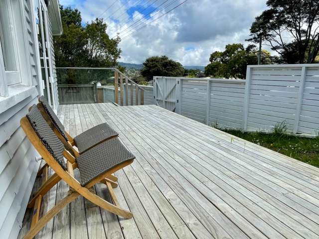 10A Norman Road Titirangi_4