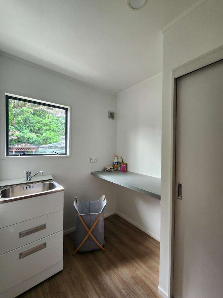 18 Arden Place Oakura_11