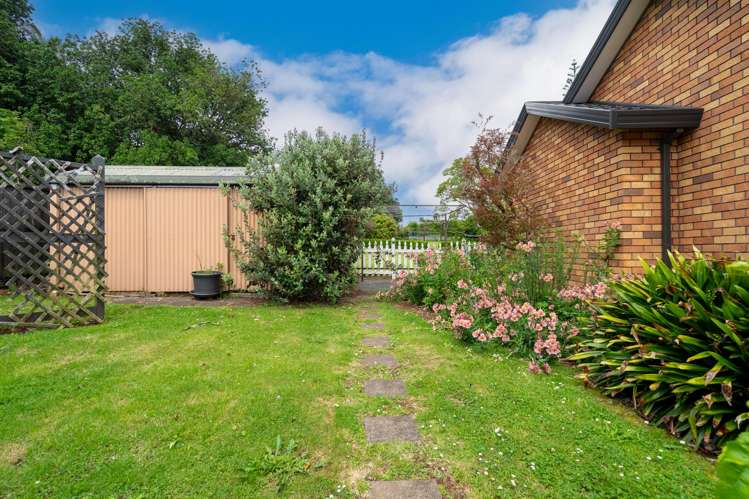 80 Three Mile Bush Road Te Kamo_27