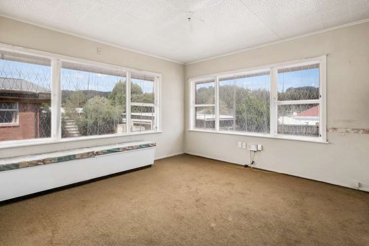 25 Sala Street Whakarewarewa_5