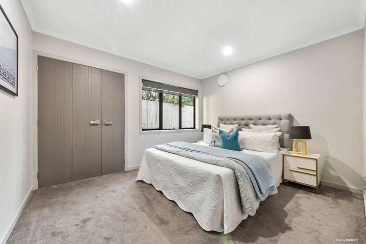 60a Savoy Road Glen Eden_8