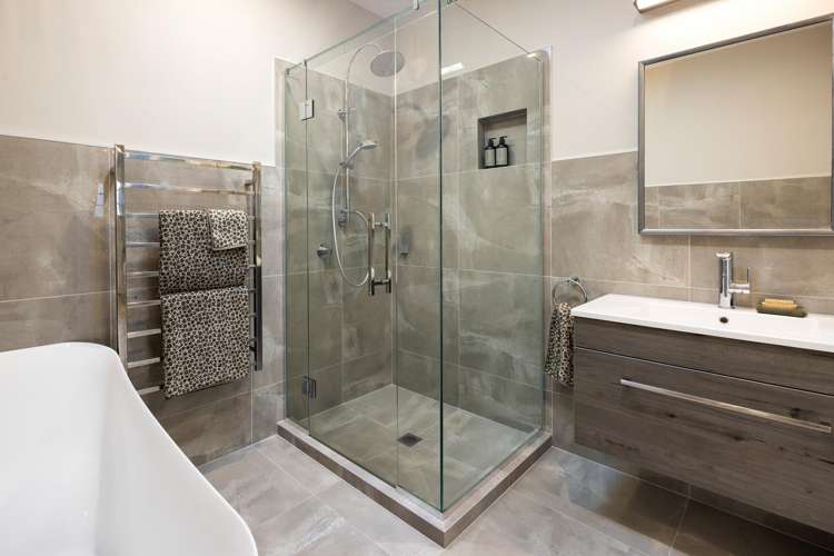 74 Princes Street Cambridge_37