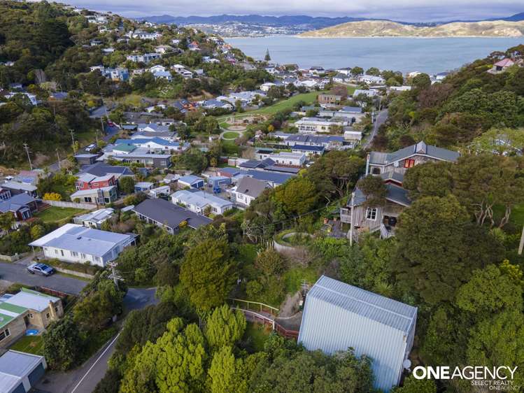 43 Airlie Road_1