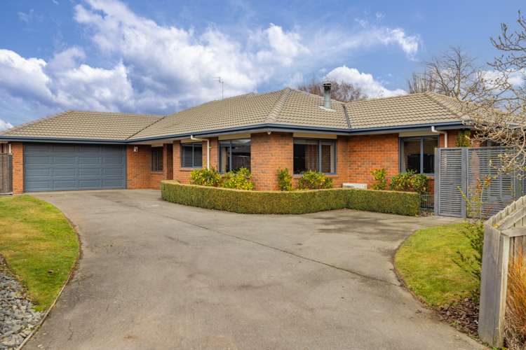 7 Raphael Close Rolleston_22