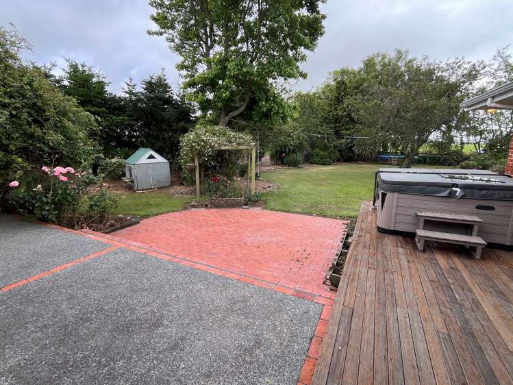 524 Fords Road Willowby_19