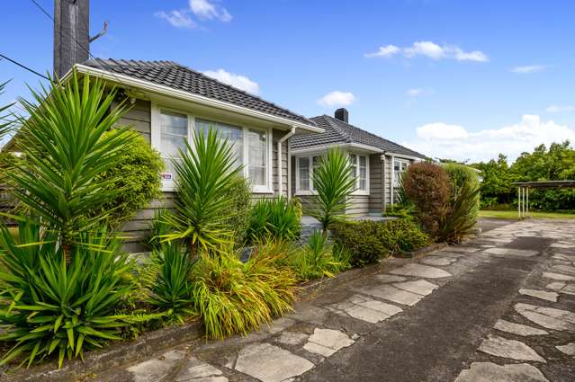 78 Sala Street Whakarewarewa_4