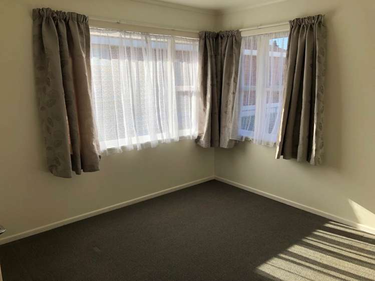 4/845 Manukau Road Royal Oak_5