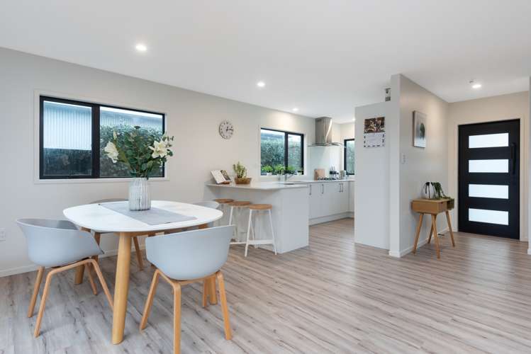 235b Dickson Road Papamoa_11