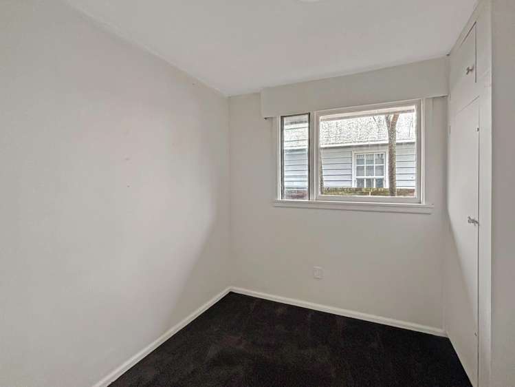 416 Memorial Avenue Burnside_7