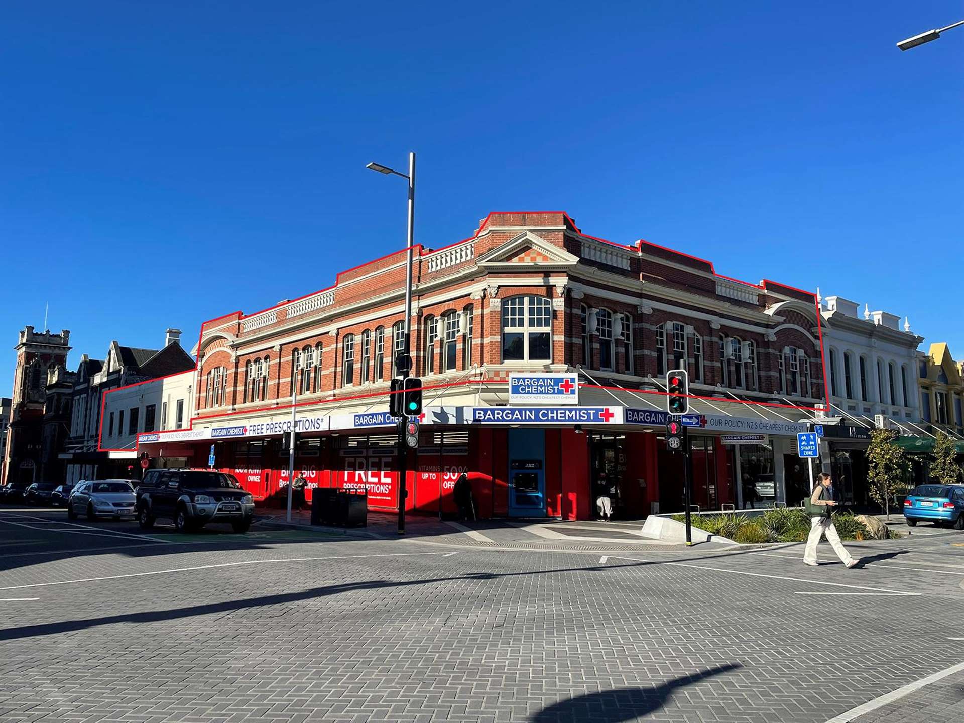 55 Hanover Street Dunedin Central_0