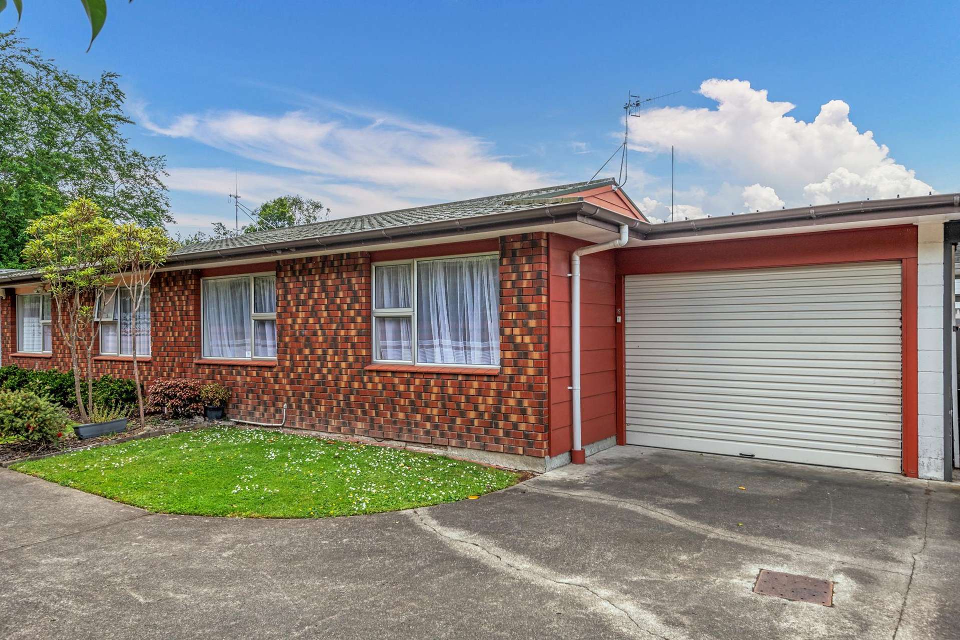 2/102 Heretaunga Street Palmerston North_0