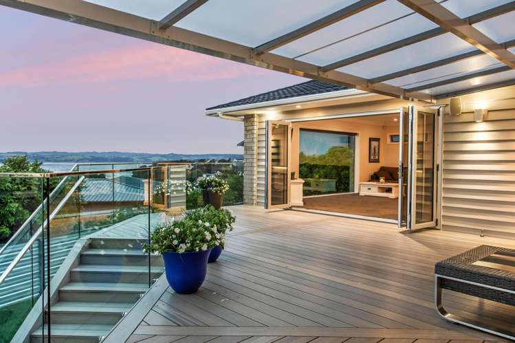 28a Churchill Road Cockle Bay_33